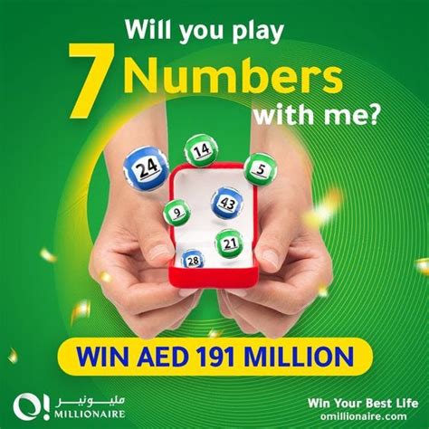 Play TC Lottery and Win Big Today! .